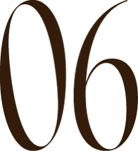 06