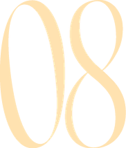 08