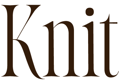 knit
