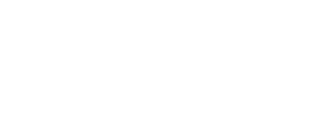 WASHI Rib series