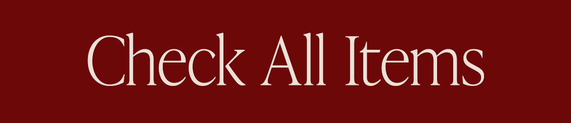 Check All Items