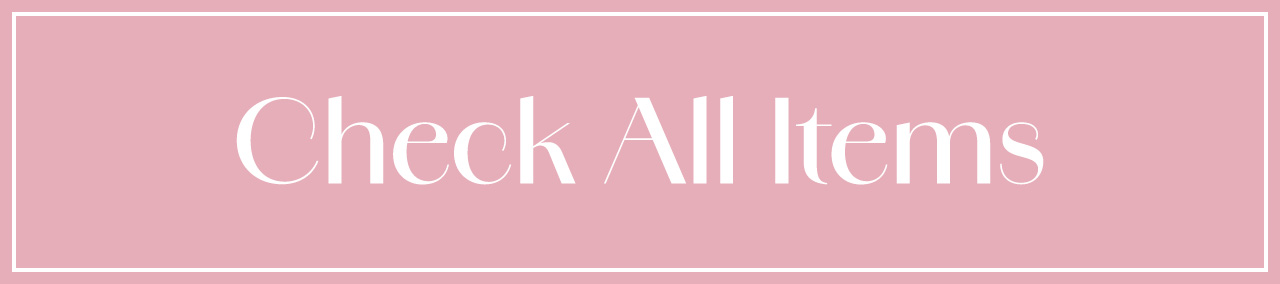 Check All Items