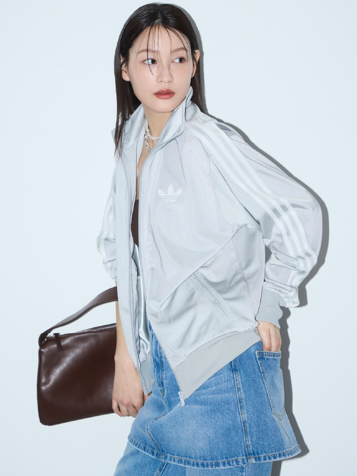 新品未使用⭐︎emmi emmi（エミ）の通販サイト 【公式】