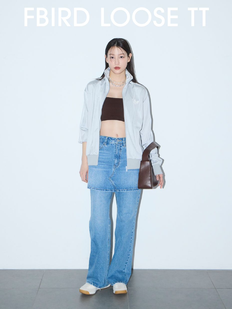 モデル画像