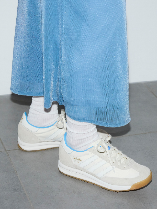 モデル画像
