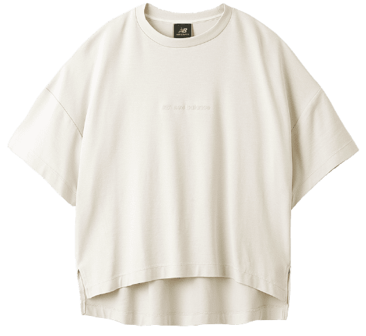 T-shirts exclusive color BEIGE