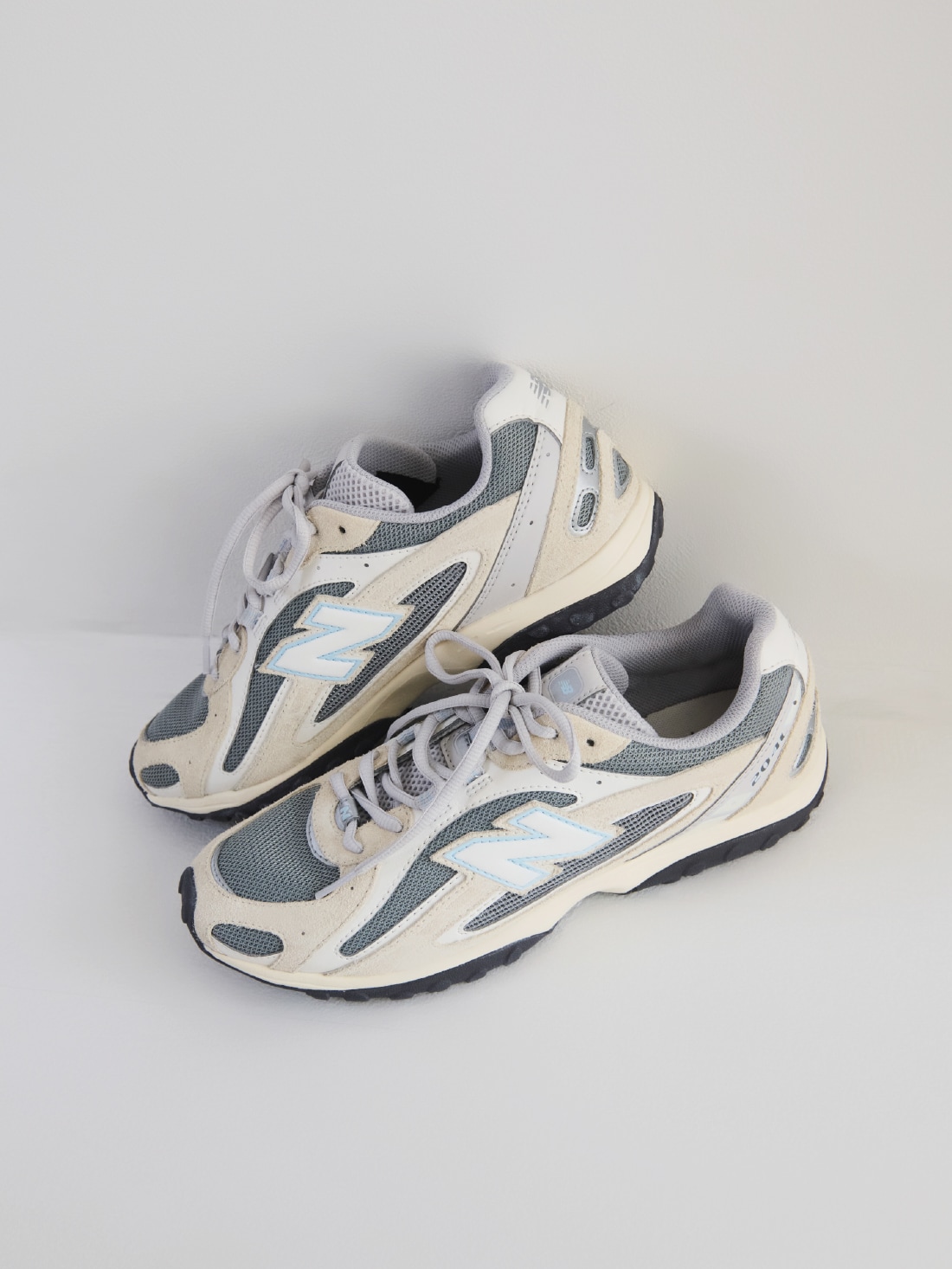 U204Lの商品画像