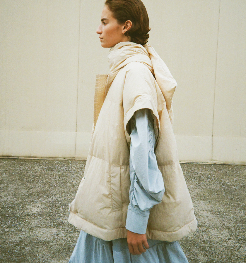 emmi ORIGINAL SHOES WINTER COLLECTION │ emmi（エミ）公式サイト