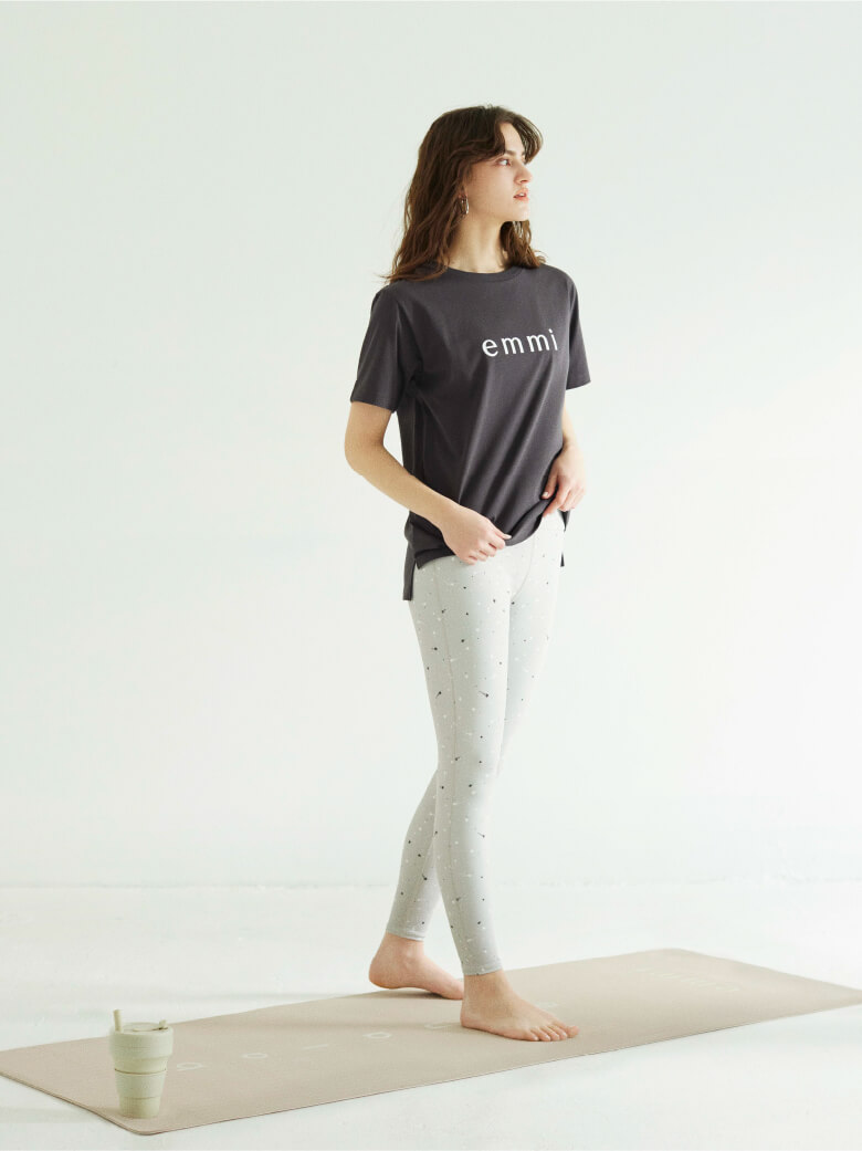 Yoga Wear Set Online Limited