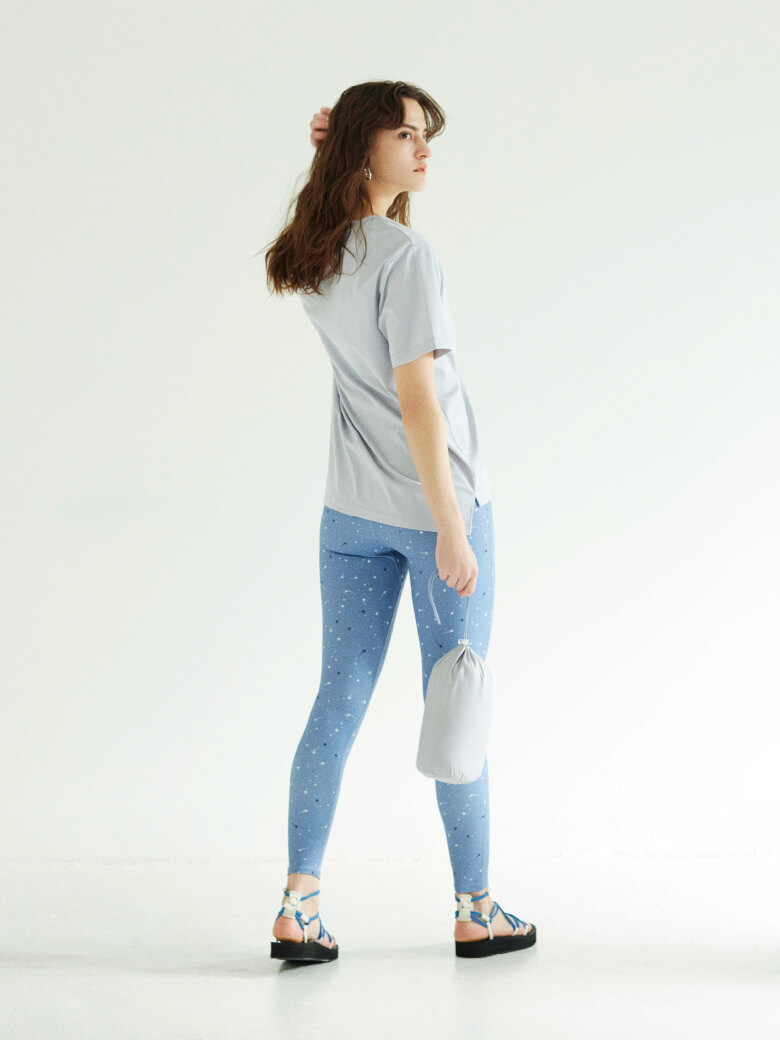 Yoga Wear Set Online Limited