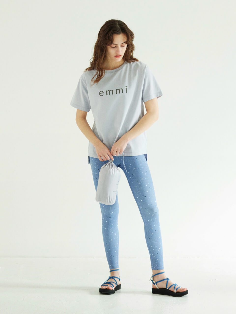 Yoga Wear Set Online Limited