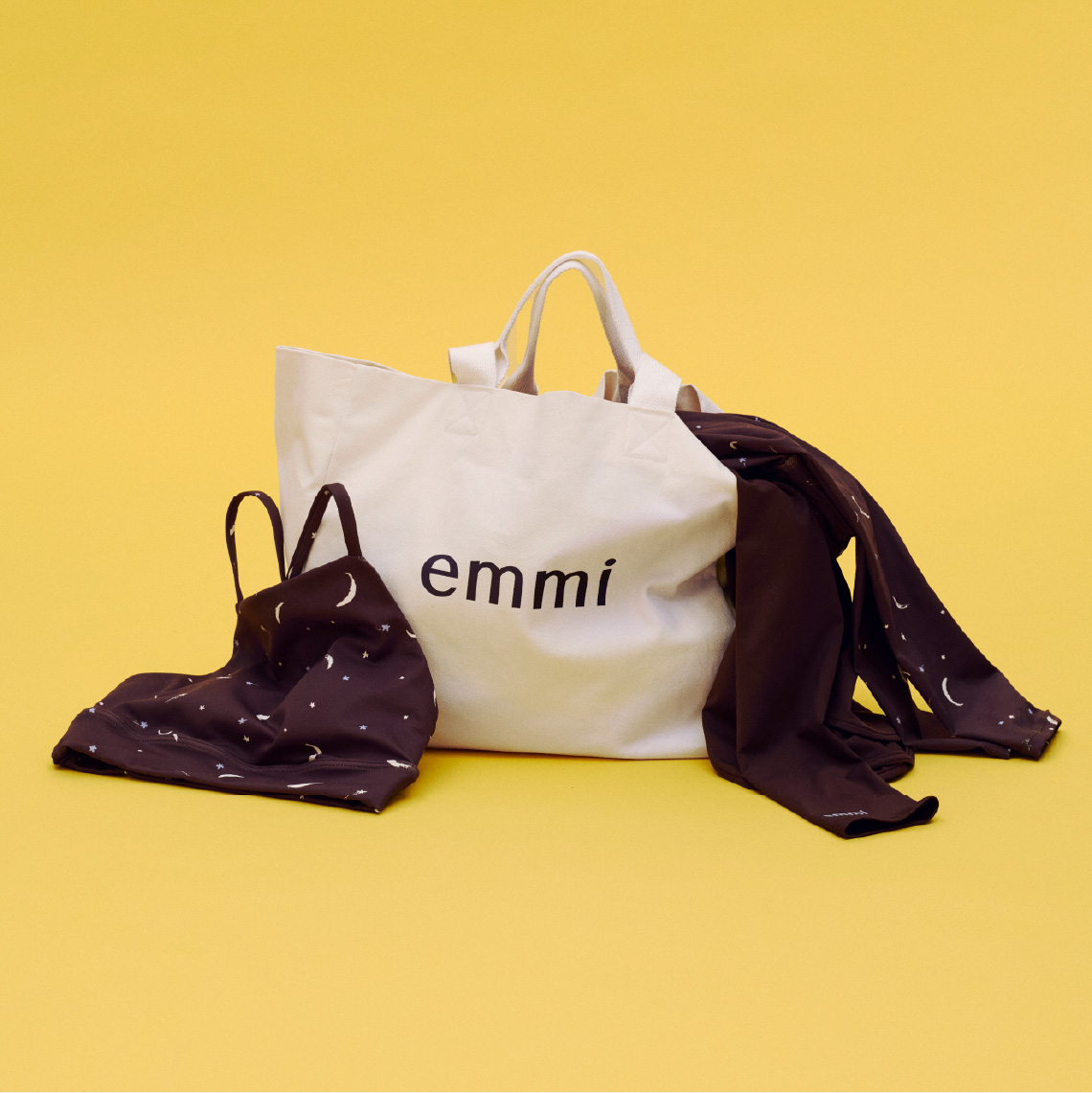 Happy Active setの商品画像