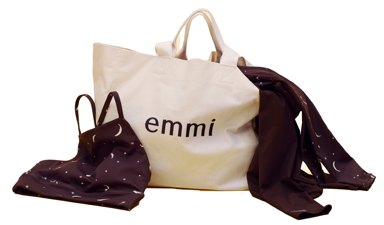 Happy Active setのALLボタン用画像