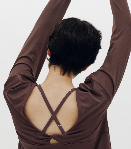 WELLNESS WEAR 4SETメインビジュアル01