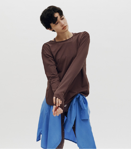 WELLNESS WEAR 4SETメインビジュアル02