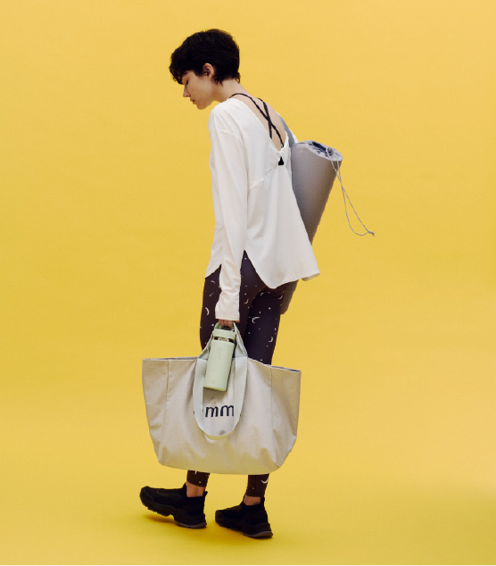 WELLNESS WEAR 4SETメインビジュアル03