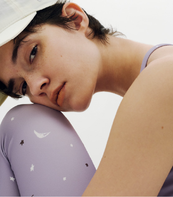 WELLNESS WEAR 4SETメインビジュアル04