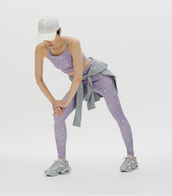 WELLNESS WEAR 4SETメインビジュアル05