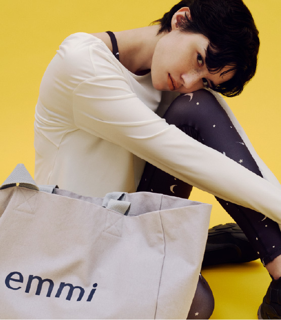 WELLNESS WEAR 4SETメインビジュアル06