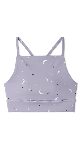 Happy Active setAのTOP