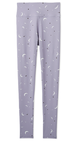 Happy Active setAのbottoms