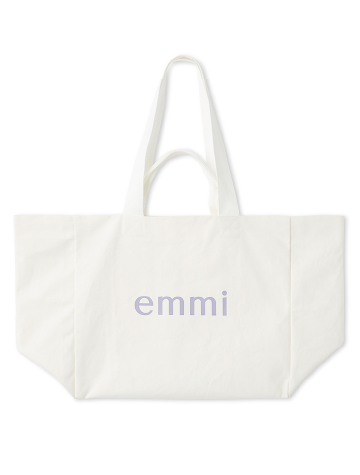 Happy Active setAのbag