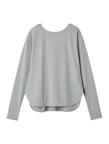 Happy Active setAのshoes