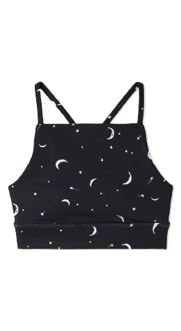 Happy Active setBのTOP