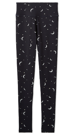 Happy Active setBのbottoms