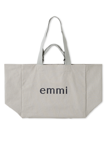 Happy Active setBのbag