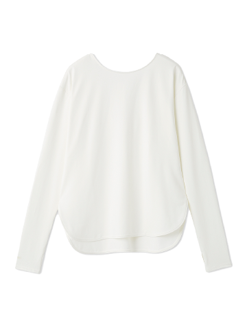 Happy Active setBのshoes