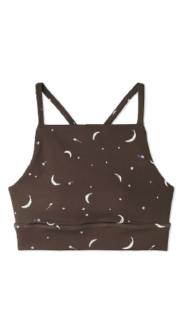 Happy Active setCのTOP