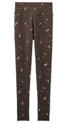 Happy Active setCのbottoms