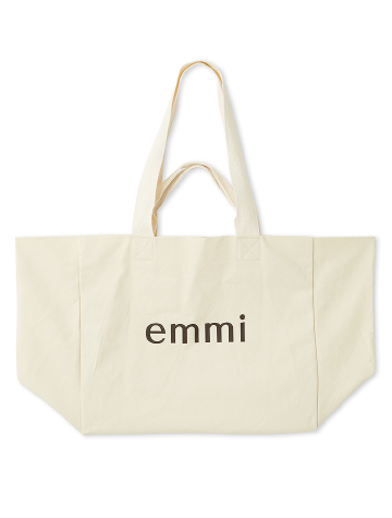 Happy Active setCのbag