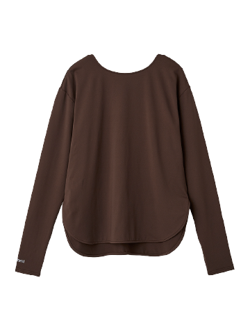 Happy Active setCのshoes