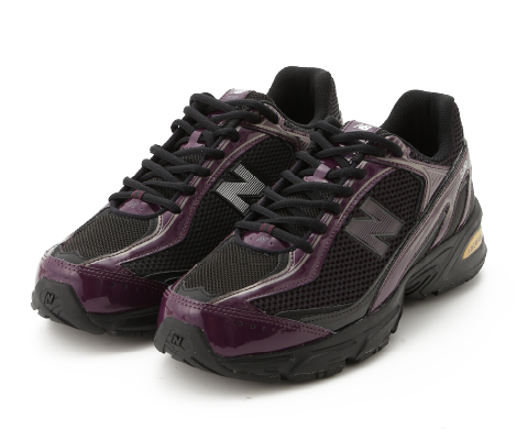 【New Balance】U509B1