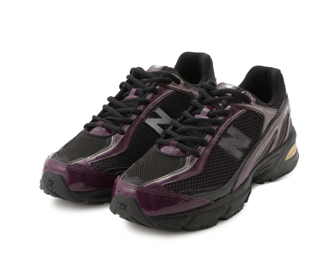 【New Balance】 U509B1
