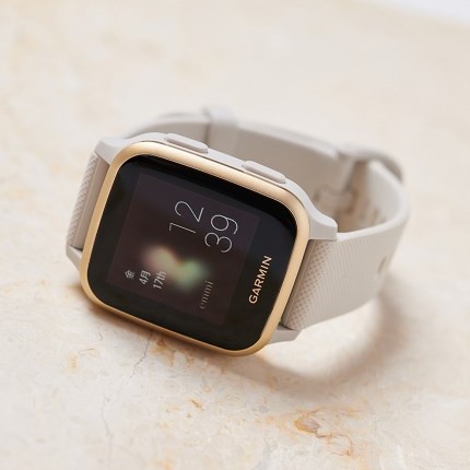 GARMIN×emmiコラボウォッチ第3弾予約開始！