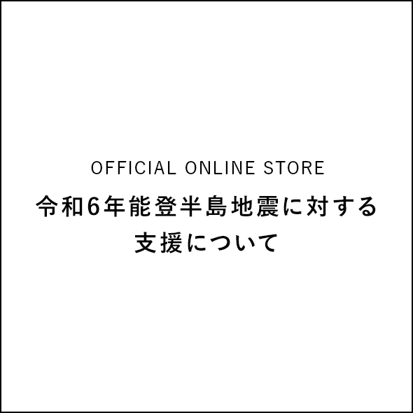 令和6年能登半島地震に対する支援について