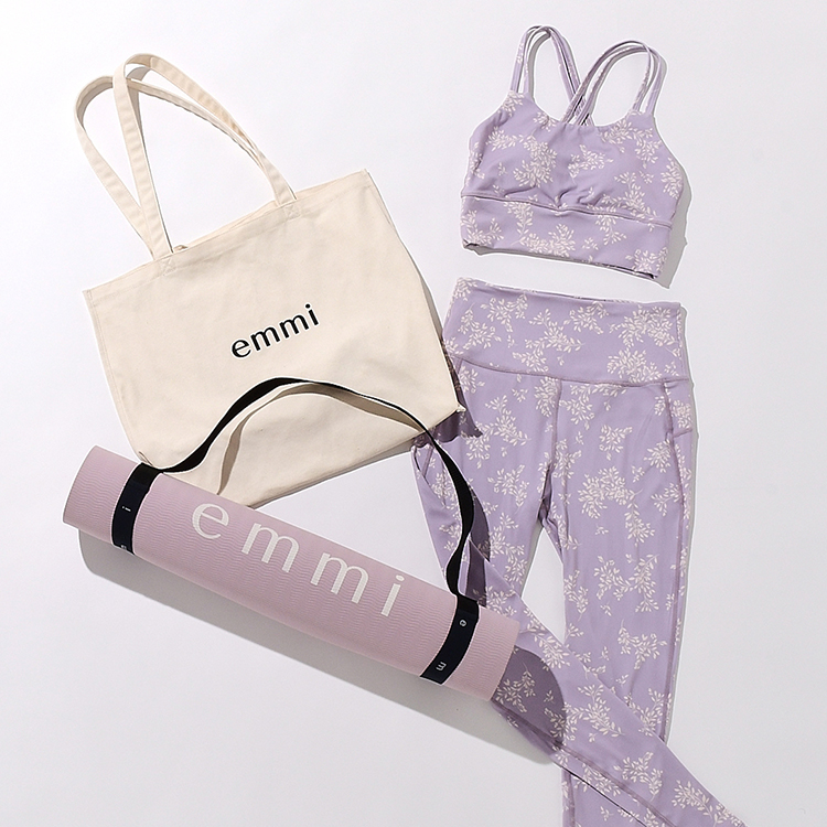 YogaPack