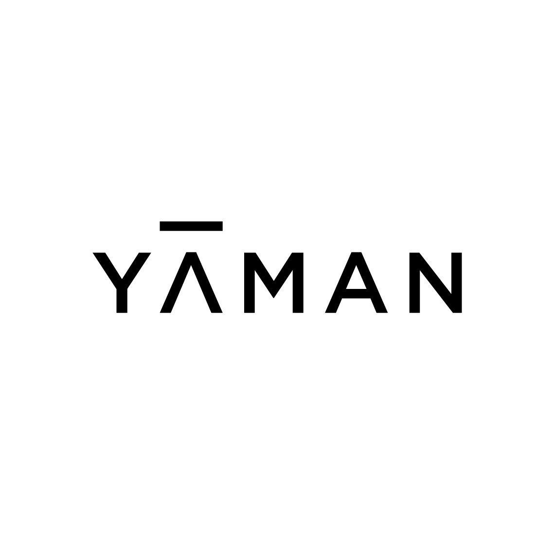 「YAMAN」人気の美容機器 取り扱い開始！