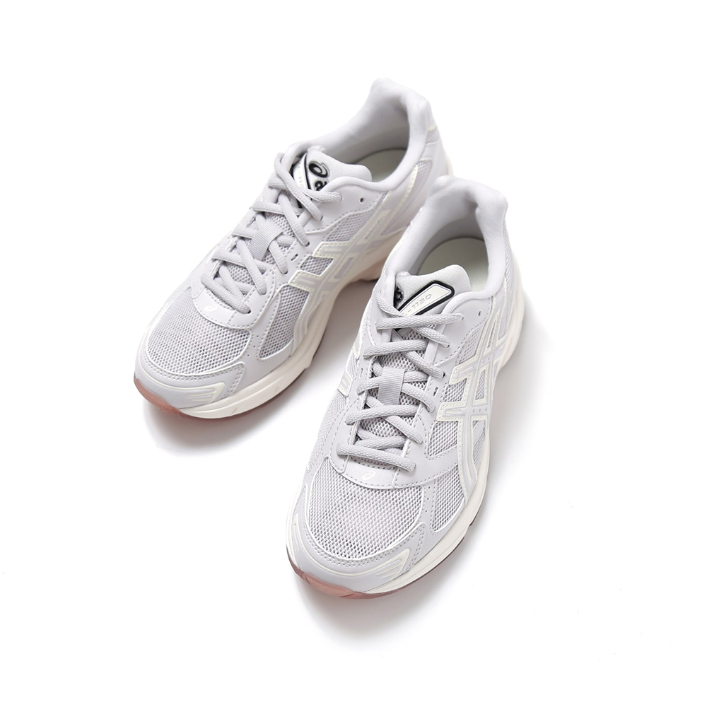 【ASICS】GEL-1130 emmi meets asics SportStyleの発売遅延について