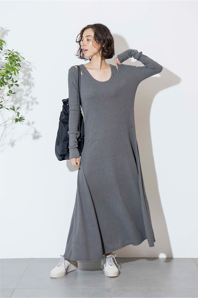 emmi atelier - さと emmi yoga 福袋 2019 emmi】2023年はemmiで始めるヨガライフ！昨年好評だったお得な