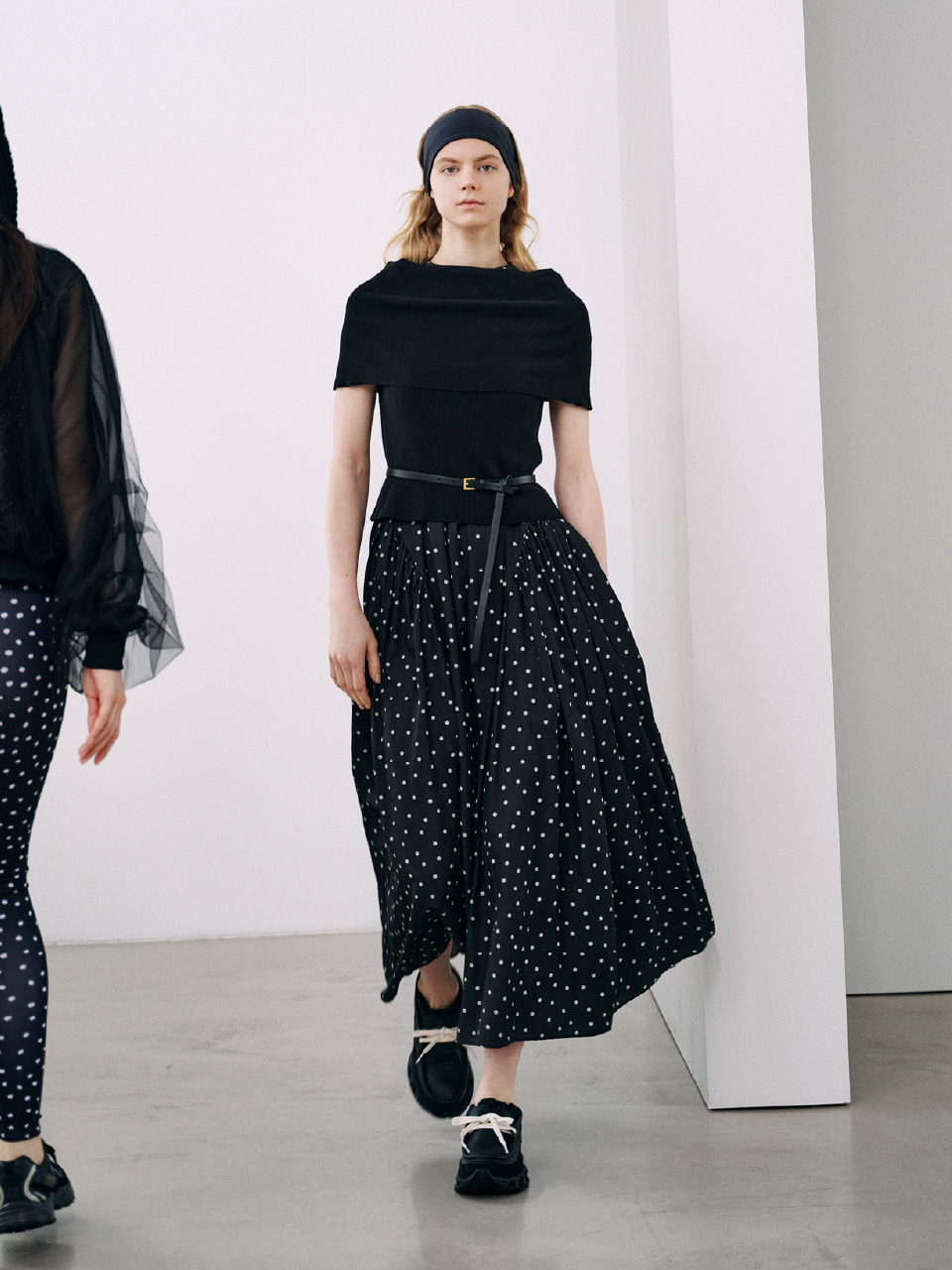 2024 AUTUMN COLLECTION PRE ORDER COMING SOON │ emmi（エミ）公式サイト