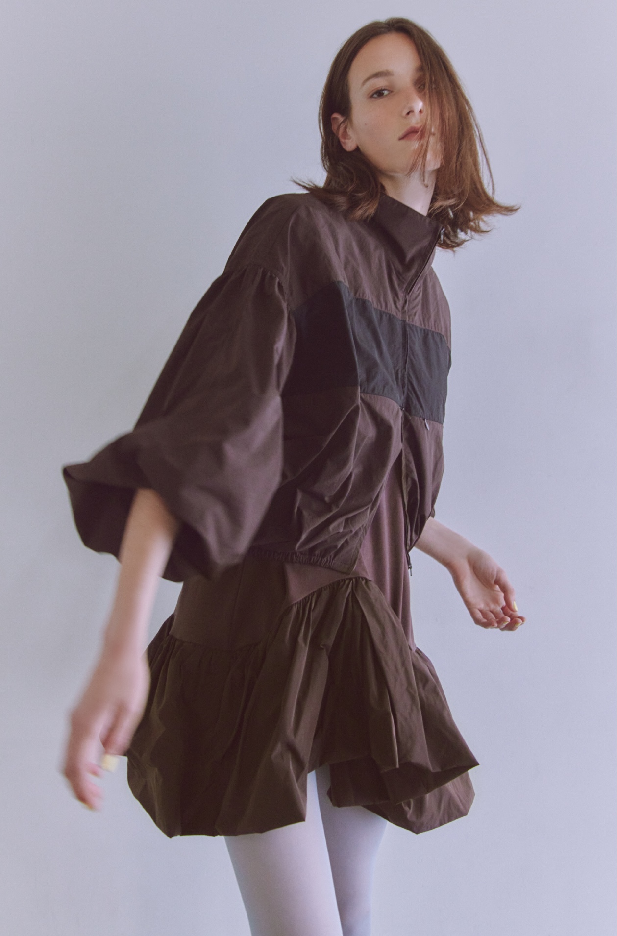 PRE ORDER 2025 AUTUMN COLLECTION │ emmi（エミ）公式サイト