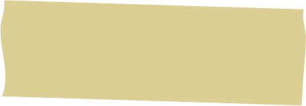 decoration