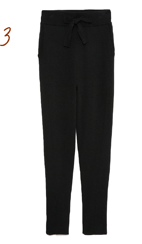 emmi 上下 ヨガウェア ♡ style-depot_437661758