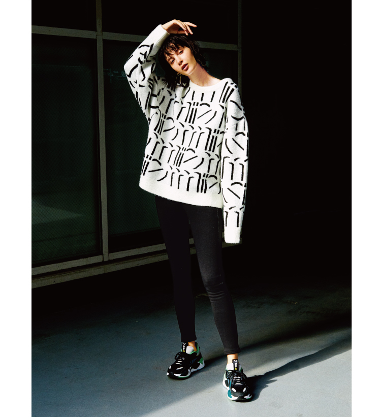 emmi AUTUMN WINTER COLLECTION CATALOG │ emmi