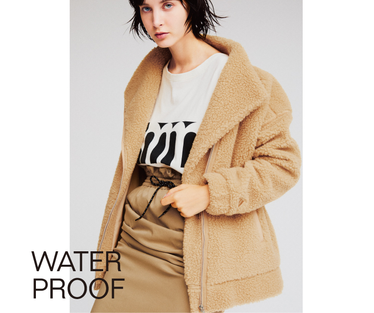 emmi AUTUMN WINTER COLLECTION CATALOG │ emmi