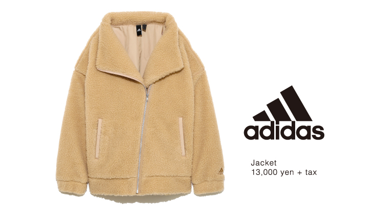 emmi AUTUMN WINTER COLLECTION CATALOG │ emmi